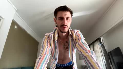 Master Joker online show from March 2026 09:26:01 AM