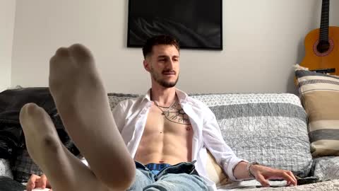 Master Joker online show from April 2026 11:51:02 AM