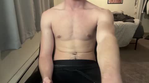 Snapshot of thejoonson chatting on March 2026 06:14:01 AM thejoonson online show from March 2026 06:14:01 AM