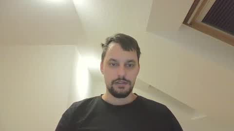 Kenny online show from February 2025 04:31:01 AM