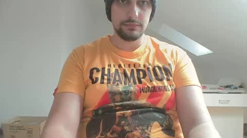 Kenny online show from February 2025 07:42:02 AM