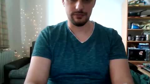 Kenny online show from February 2025 11:25:01 AM