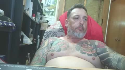 Snapshot of thekier chatting on May 2026 12:10:01 PM thekier online show from May 2026 12:10:01 PM
