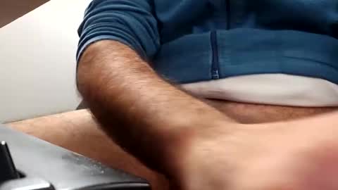 theking12321149290 online show from December 2024 07:58:01 AM