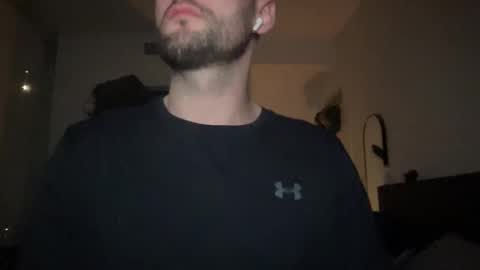 TheKingCock online show from October 2025 01:42:02 AM