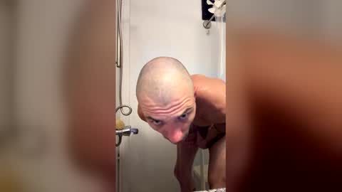 thekingofmonkey online show from January 2026 02:48:01 AM