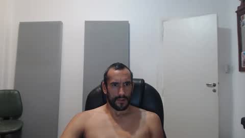 KINGOFPAINS online show from December 2024 12:08:02 PM