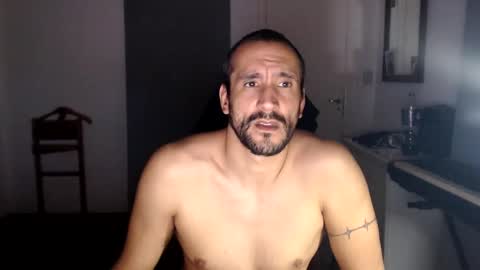 KINGOFPAINS online show from September 2025 08:31:02 PM