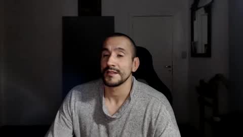 KINGOFPAINS online show from October 2025 05:31:02 AM