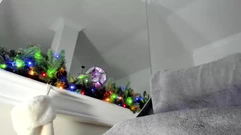 KinkSide online show from December 2024 02:48:02 PM