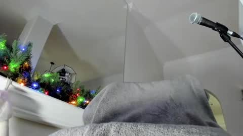 KinkSide online show from December 2024 02:31:02 AM