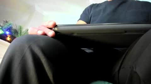 KinkSide online show from December 2024 02:48:02 AM