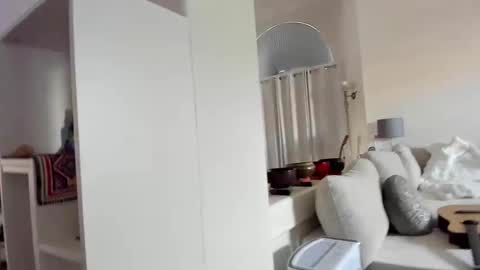 KinkSide online show from December 2024 06:05:01 PM