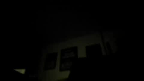 KinkSide online show from January 2025 06:14:01 AM