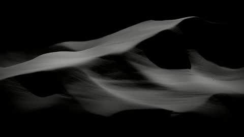 Snapshot of thekiraskys chatting on June 2026 08:04:01 PM Kira Zane online show from June 2026 08:04:01 PM
