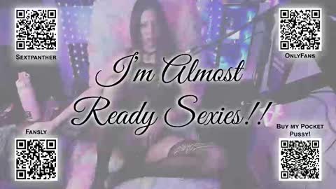 Nix online show from February 2026 02:59:02 AM