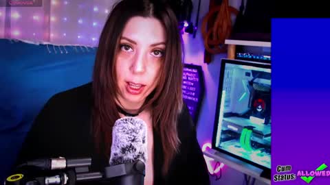 Nix online show from April 2026 07:04:02 PM