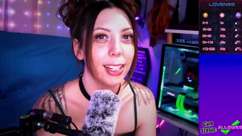 Nix online show from April 2026 07:14:01 PM