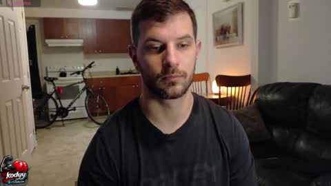 thekodyy online show from January 2026 12:29:02 PM