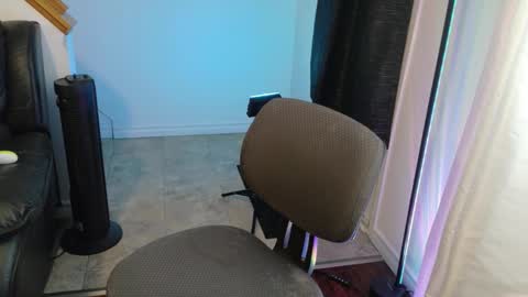 thekodyy online show from February 2026 01:43:01 PM