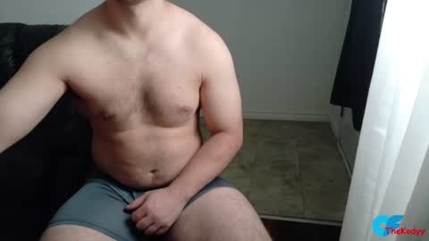 Snapshot of thekodyy chatting on June 2026 11:34:01 AM thekodyy online show from June 2026 11:34:01 AM