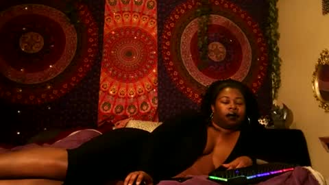 thekrisisingomorrah online show from September 2025 09:41:02 AM