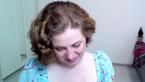 Ella online show from January 2025 08:35:02 AM