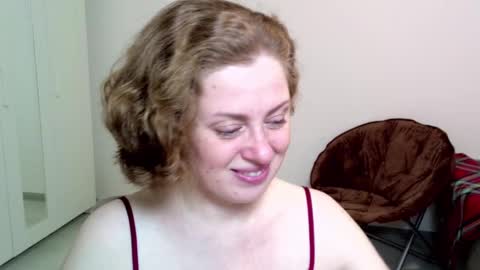 Ella online show from January 2025 05:32:01 AM
