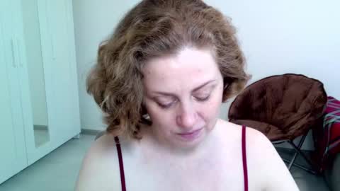 Ella online show from January 2025 08:45:01 AM