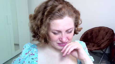 Ella online show from January 2025 07:15:01 AM