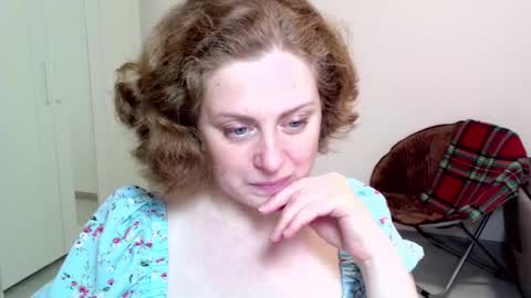 Ella online show from January 2025 09:48:02 PM