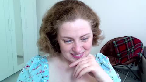 Ella online show from February 2025 08:24:01 AM