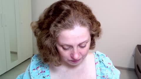 Ella online show from February 2025 04:14:01 PM