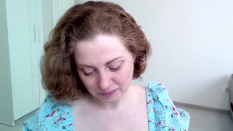 Ella online show from February 2025 08:06:02 AM