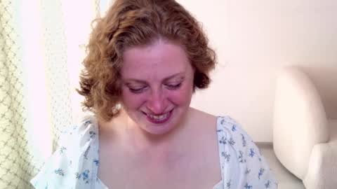 Ella online show from September 2025 06:13:01 AM