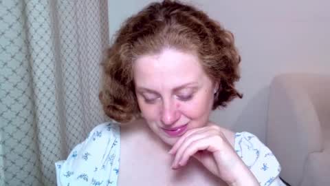 Ella online show from September 2025 06:15:01 AM