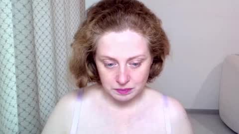 Ella online show from November 2025 07:44:02 AM