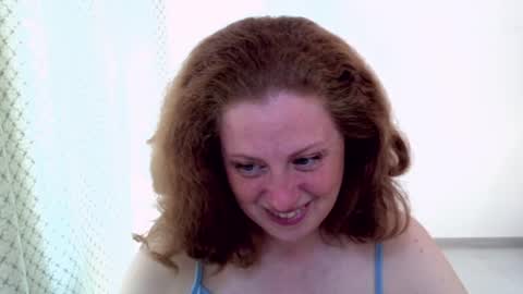 Snapshot of theladysblush chatting on June 2026 07:39:01 AM Ella online show from June 2026 07:39:01 AM