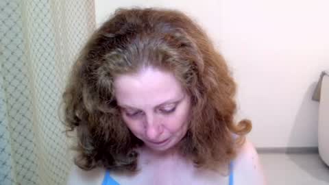 Snapshot of theladysblush chatting on June 2026 06:18:02 PM Ella online show from June 2026 06:18:02 PM