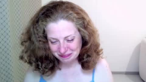 Snapshot of theladysblush chatting on July 2026 08:57:02 PM Ella online show from July 2026 08:57:02 PM