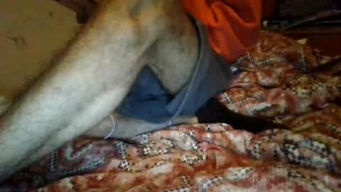 Snapshot of theladytranq chatting on August 2026 06:56:01 AM theladytranq online show from August 2026 06:56:01 AM