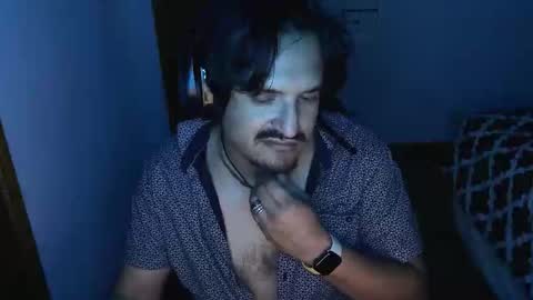 thelasdoy online show from March 2026 11:15:02 AM