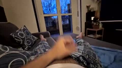 Snapshot of thelasthornet chatting on December 2024 06:33:01 AM Thelasthornet online show from December 2024 06:33:01 AM