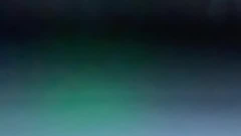 thelevelbelow online show from November 2025 08:33:02 PM