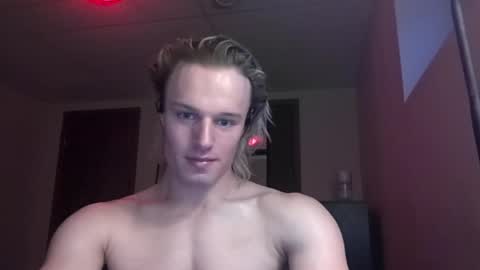 thelevimeyers online show from February 2025 11:58:02 PM