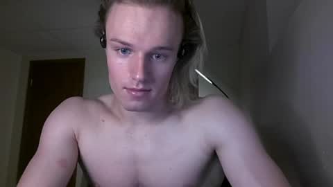 thelevimeyers online show from March 2025 02:26:02 AM