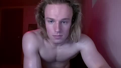 thelevimeyers online show from March 2025 04:21:01 AM