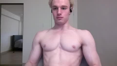 Snapshot of thelevimeyers chatting on May 2026 02:42:02 AM thelevimeyers online show from May 2026 02:42:02 AM