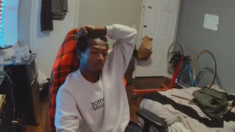 thelewdgamer online show from December 2025 10:05:01 PM