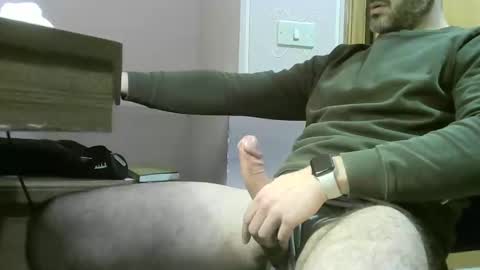 theliaz19 online show from December 2024 03:24:02 PM